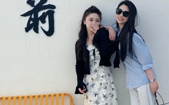 阿阿痛痛痛痛痛痛痛痛痛疼疼疼疼软件